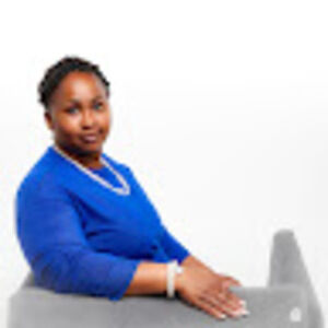 Meet your Posher, Lorretta